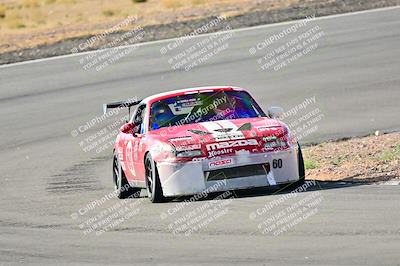 media/Mar-16-2025-Nasa (Sun) [[7f0970bcc3]]/Race Group A/Qualifying/
